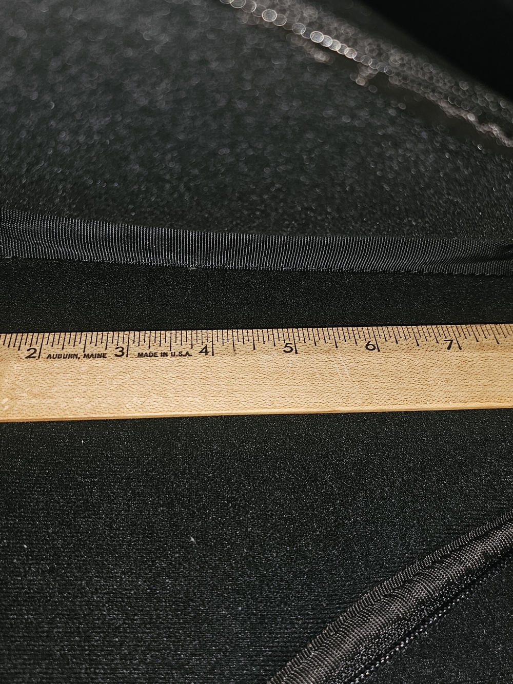 Beretta Molded Pistol Case - Protective Carrying Case - Picture 6 of 10